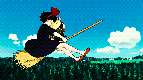 12 Hal yang Tak Kalian Ketahui Tentang Sejarah Anime yang Dirahasiakan - 11
