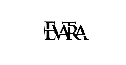 [LOCAL BAND] EVATRA 1st Single “DISTRESS” (2)