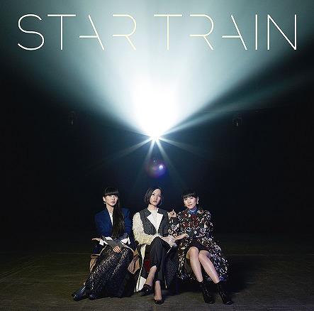 Mengenang 15 Tahun Eksistensi Perfume Lewat Full MV 'Star Train'