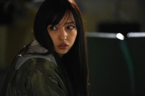 Film horor “Nozokime” yang dibintangi Tomomi Itano merilis trailer utamanya