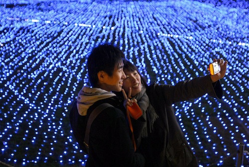 3 Keluhan Umum Para Orang Asing atas Perayaan Natal di Jepang & Bagaimana Cara Menerimanya
