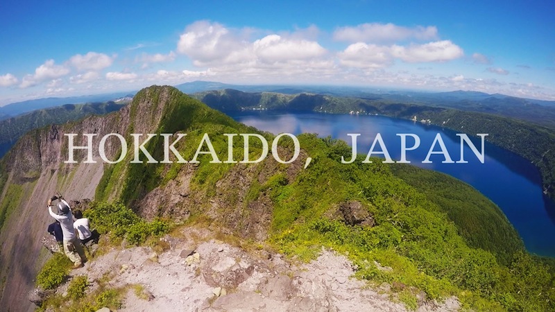 5 Hal yang Wajib Kalian Lakukan Saat Berwisata ke Hokkaido
