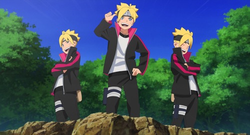 [REVIEW] Boruto: Naruto the Movie; Siapa Sangka si Bocah Ninja Bisa Mengajarkan Kita Soal Parenting?