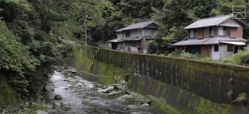 Hebat! Kota di Jepang telah menemukan cara untuk tidak menghasilkan sampah! (1)