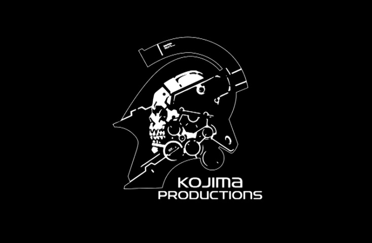 Hideo Kojima Mendirikan Studio Baru; Berkolaborasi Dengan Sony Untuk Rilisan Perdananya copy