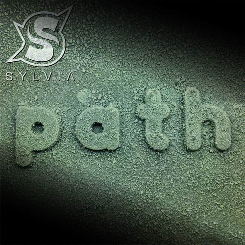 [LOCAL BAND] SYLVIA akan merilis single terbaru bertajuk PATH (2)