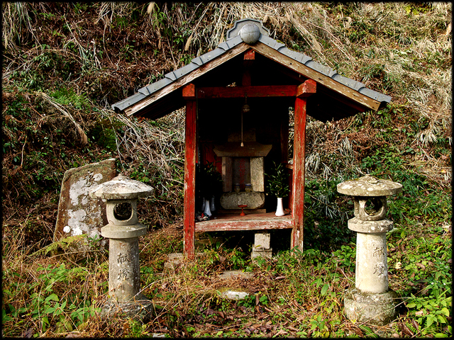 Mengenal Lebih Dekat Tentang Kepercayaan Shinto & Legenda di Balik Dewa-Dewi dalam 'Noragami'