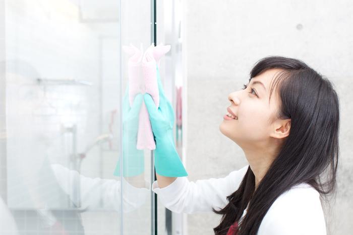 Tips & trik membersihkan rumah yang menjadi kebiasaan pada akhir tahun di Jepang