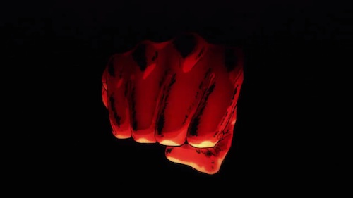 [REVIEW] 'One Punch Man': Saitama Sukses Menuai Sensasi di Season Ini Dengan Satu Pukulan