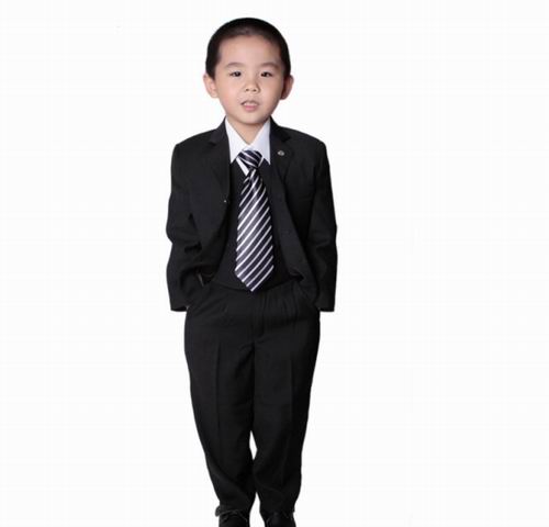 Apa yang anak-anak di Jepang dan 7 wilayah Asia cita-citakan saat mereka dewasa nanti (1)