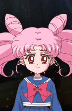 Fans di Jepang memilih 5 gadis anime dengan rambut pink, siapa pemenangnya (1)