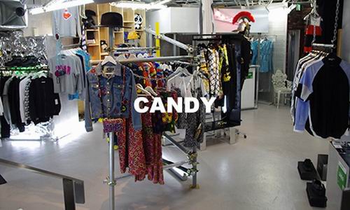 Ingin bergaya seperti Kyary Pamyu Pamyu? 3 toko di Jepang ini akan membantu kalian!