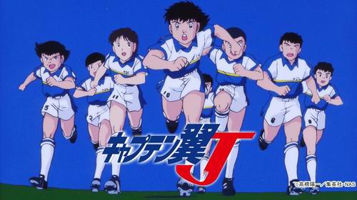 Inilah 10 anime Shounen Jump! yang fans di Jepang akan tunjukkan kepada anak-anak mereka (8)