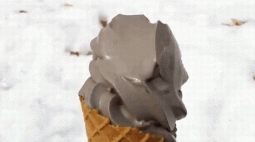 Inilah 24 es krim dengan rasa yang aneh yang dapat ditemukan di Jepang (1)