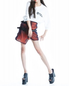 Niimi-Idol-Fashion-2016-SS-028-239x300
