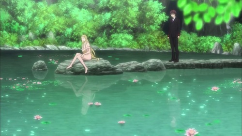 [REVIEW] ‘Noragami Aragoto’: Penyebab Fans Susah Tidur Gara-Gara Ending Setiap Episodenya yang ‘Menyiksa’