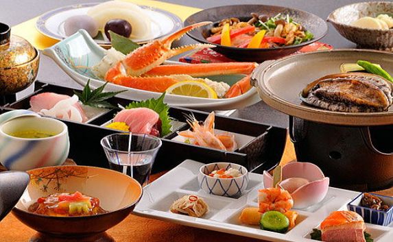 Jepang Siapkan Sertifikasi Untuk Chef Asing yang Sajikan Masakan Jepang