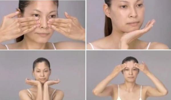zogan-tanaka-massage-the-most-amazing-rejuvenating-facial-massage-600x351