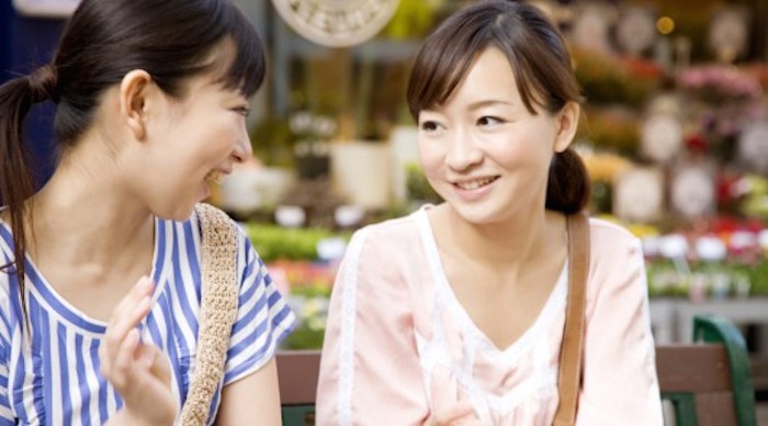 7 Kebiasaan yang Dianggap Kasar di Negara Lain Tapi Lazim di Jepang