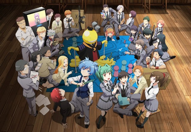 alt-tag-anime-assassination-classroom