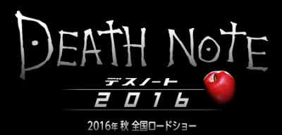 Film live-action Death Note 2016 tambahkan Rina Kawaei dalam deretan pemerannya (1)