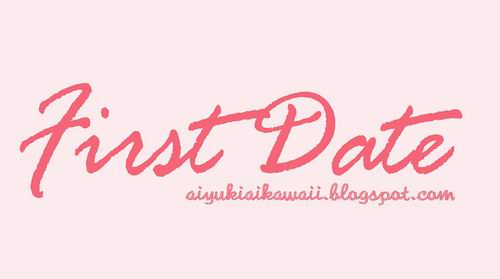 #JSnavigator Aiyuki Aikawa Diary ~ Tutorial First Date Hair Style (6)