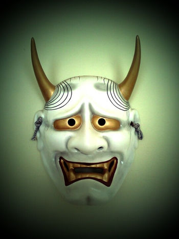 Japanese-Mask-4391-4358