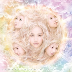 Tiga PV Momoiro Clover Z dari album ke-3 dan ke-4 mereka telah dirilis