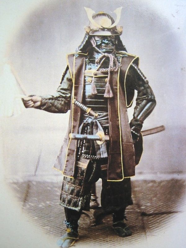 Samurai-1860s-567