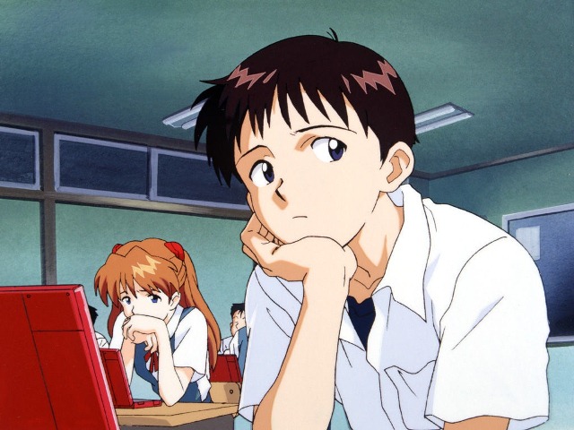 Mengapa Banyak Anime Berlatar Tempat di Sekolah? Ini Alasannya!