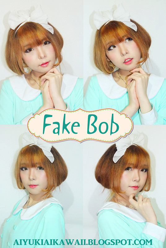 fake bob (2)