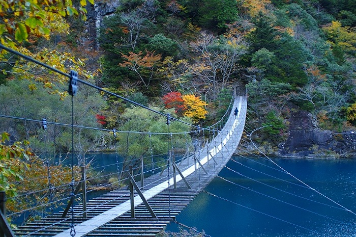 3 Tempat Mistis di Jepang yang Wajib Dikunjungi Tahun ini!