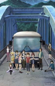 10 Anime Spring Pilihan Fans di Jepang (4)