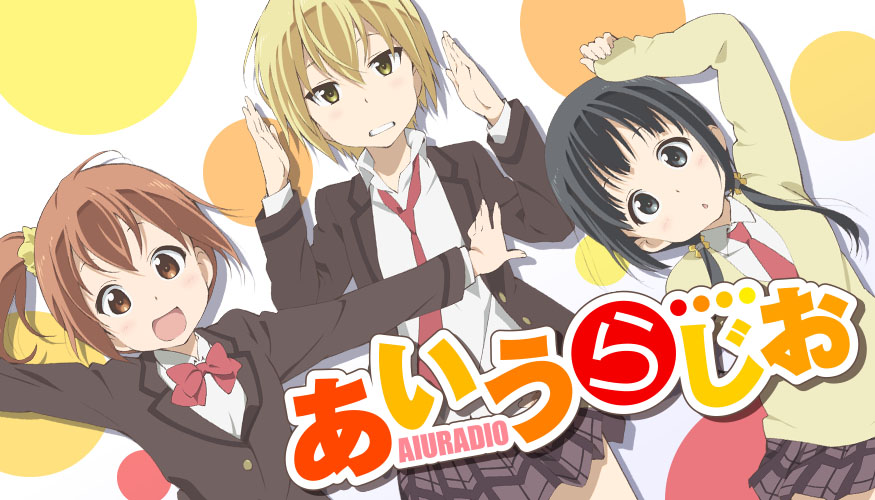 10 Anime pendek terbaik pilihan fans di Jepang