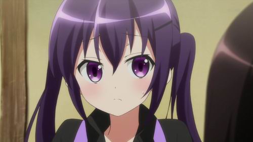 20 Karakter Anime Dengan Rambut Twin Tail Versi Charapedia (3)