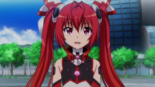 20 Karakter Anime Dengan Rambut Twin Tail Versi Charapedia (5)