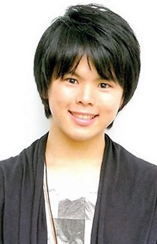 10th Seiyuu Award mengumumkan para pemenangnya