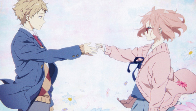 Fans di Jepang Memilih Anime Kyoto Animation Terfavorit