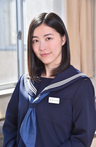 Jurina Matsui bintangi drama Watashi Kekkon Dekinai ni Janakute, Shinaindesu
