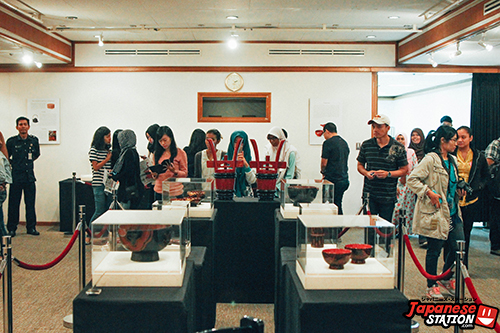 pameran-beautiful-handicraft-tohoku-japan-hadir-di-jakarta