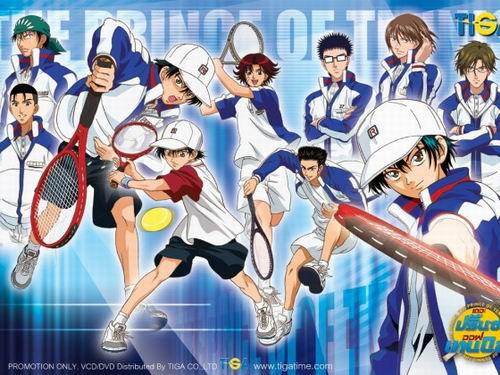 Peringkat klub sekolah dalam anime yang fans di Jepang ingin bergabung versi My Navi (5)