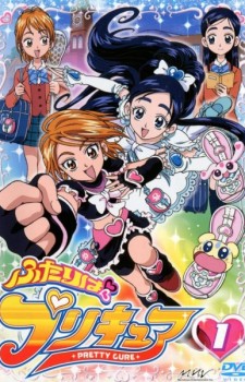 10 Anime Bertema Pahlawan Terbaik Yang Disukai Fans di Jepang (5)