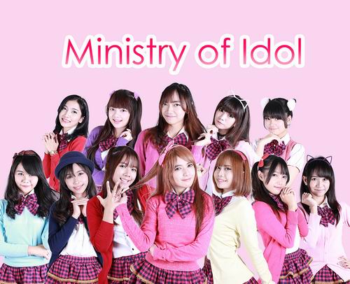 LOCAL-IDOL-Ministry-Of-Idol-Perpanjang-Masa-Pendaftaran-Audisi-Member-Baru-1