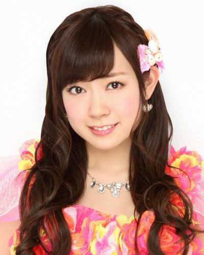 Miyuki Watanabe Umumkan Kelulusan Dari NMB48, Sayaka Yamamoto Tinggalkan AKB48