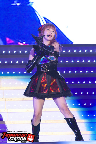 Pile