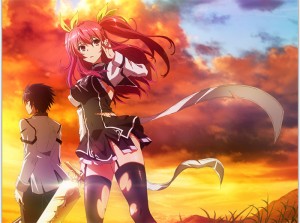 10 Anime Yang Kurang Terkenal Namun Terbaik Pilihan Fans Jepang 4