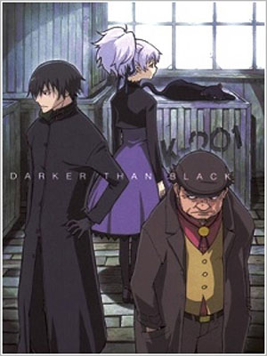10 Karakter Dark Hero Dalam Anime Pilihan Fans di Jepang (4)