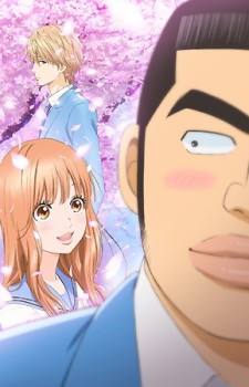 10 Kisah Cinta Dalam Anime Yang Fans di Jepang Anggap Terbaik (6)
