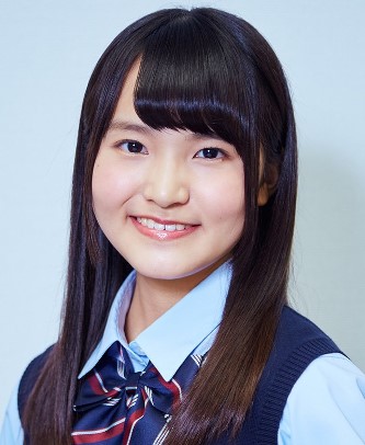Keyikazaka46 Umumkan Anggota Baru Hiragana Keyaki 10