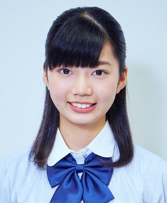 Keyikazaka46 Umumkan Anggota Baru Hiragana Keyaki 11